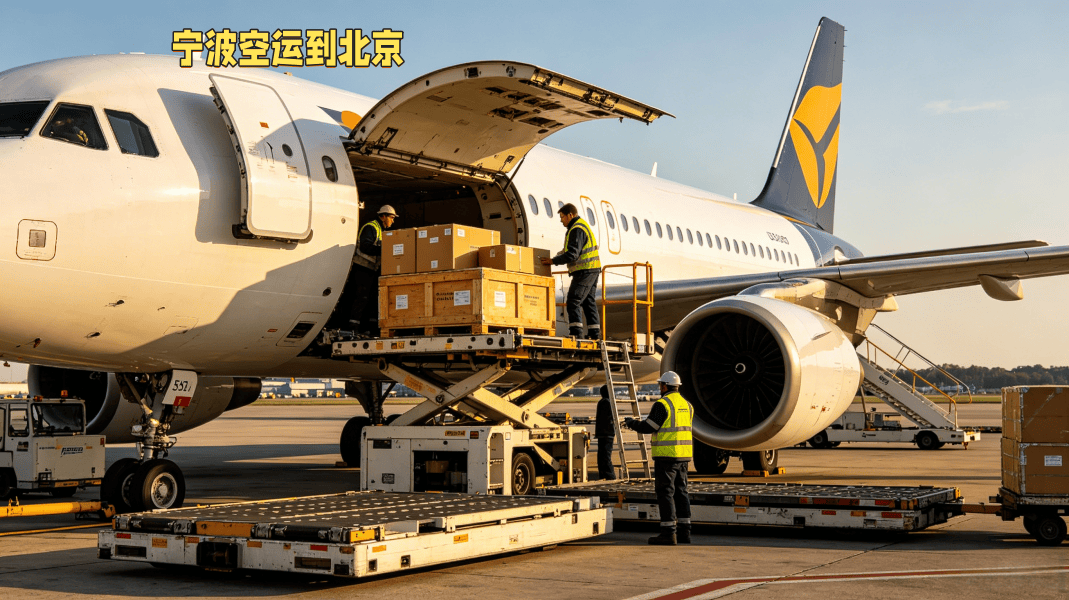 宁波空运到北京.png