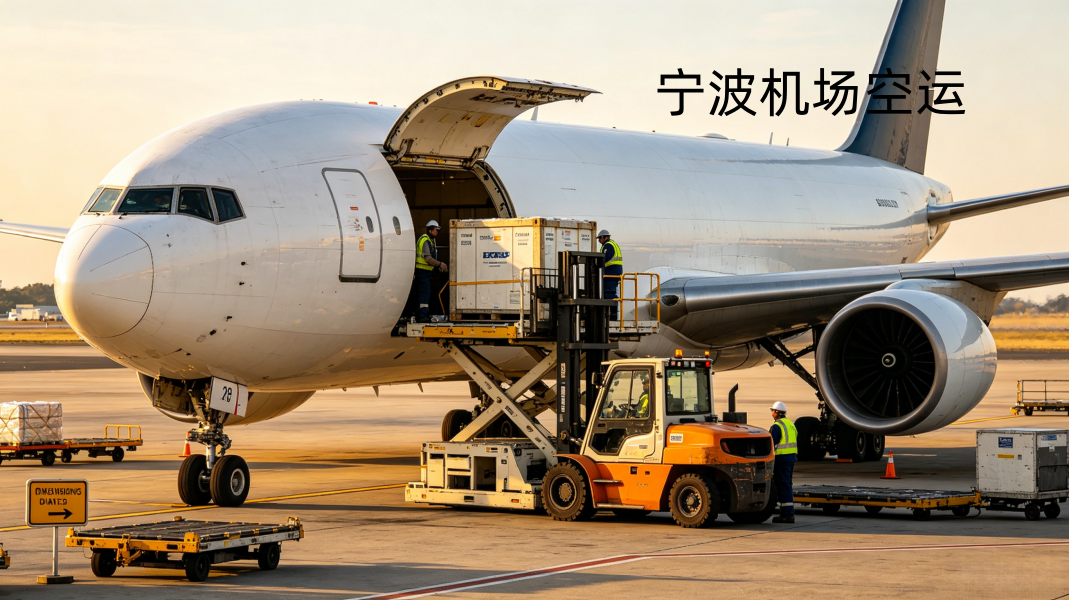 宁波机场空运.png