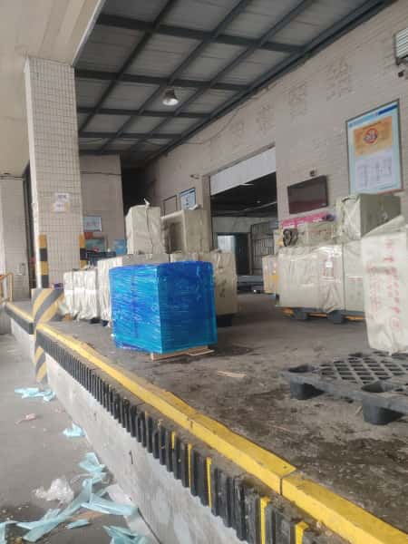 宁波虹航空运专业国内空运公司 宁波虹航空运专业国内空运公司