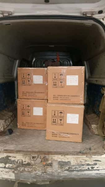 宁波空运货物托运 24小时加急空运专线 宁波空运货物托运 24小时加急空运专线