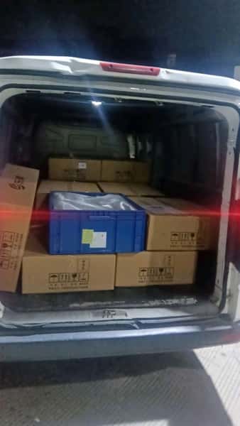 宁波机场国内货站一站式发货提货代办 宁波机场国内货站一站式发货提货代办