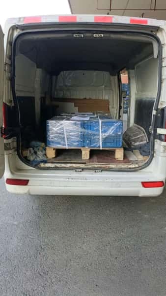 正规宁波空运公司 虹航空运 货物托运上门取货 正规宁波空运公司 虹航空运 货物托运上门取货