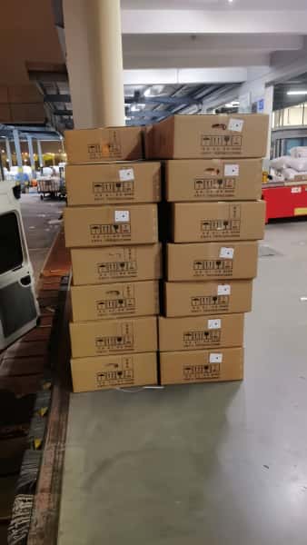 宁波机场空运价格查询,栎社机场货物托运流程,虹航空运航空货运 宁波机场空运价格查询,栎社机场货物托运流程,虹航空运航空货运
