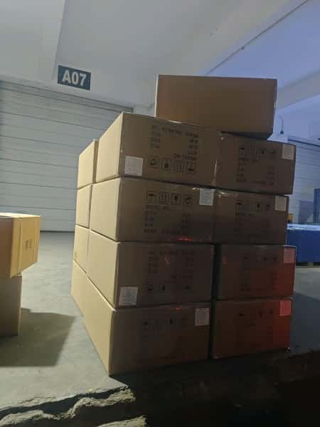 宁波空运物流公司 全域上门取件配送 宁波空运物流公司 全域上门取件配送