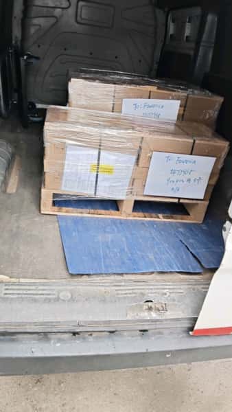 虹航空运咨询电话,宁波空运到沈阳 24 小时接单服务 虹航空运咨询电话,宁波空运到沈阳 24 小时接单服务