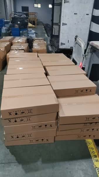 宁波哪里可以发空运,虹航空运代办栎社机场空运,全宁波上门提货 宁波哪里可以发空运,虹航空运代办栎社机场空运,全宁波上门提货