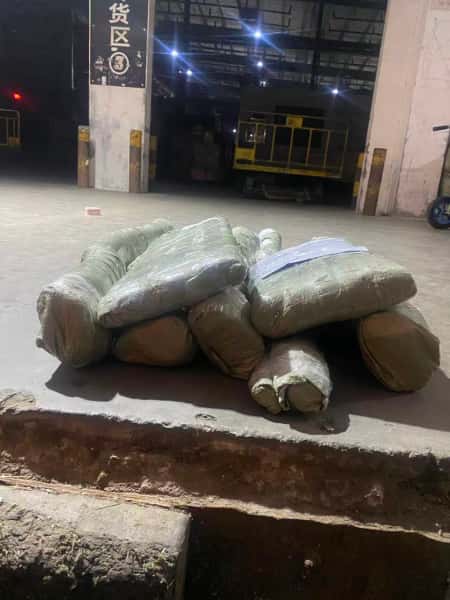 宁波空运到西安多少钱一公斤,虹航空运全区域上门代办空运 宁波空运到西安多少钱一公斤,虹航空运全区域上门代办空运