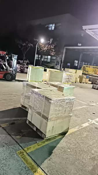 宁波发乌鲁木齐空运最快多久到 - 虹航空运乌鲁木齐专线空运报价 宁波发乌鲁木齐空运最快多久到 - 虹航空运乌鲁木齐专线空运报价
