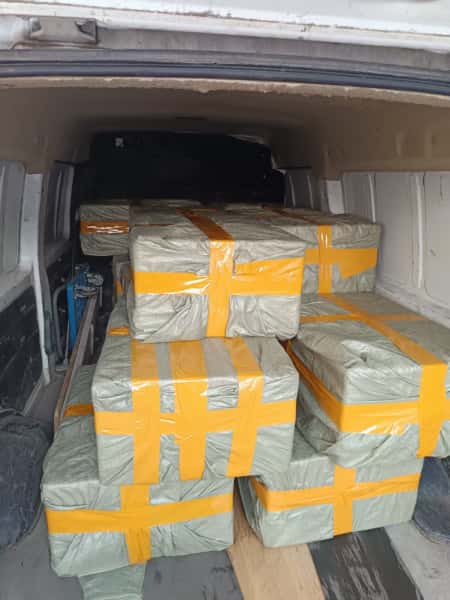 波空运公司,专业航空货运,提供门到门一站式服务,咨询电话15251819557 波空运公司,专业航空货运,提供门到门一站式服务,咨询电话15251819557